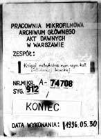 PL_1_301_912_9999-tablica koncowa